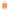 Type II Deionized Water