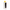 Rodin Soft Reline Refill Supplies