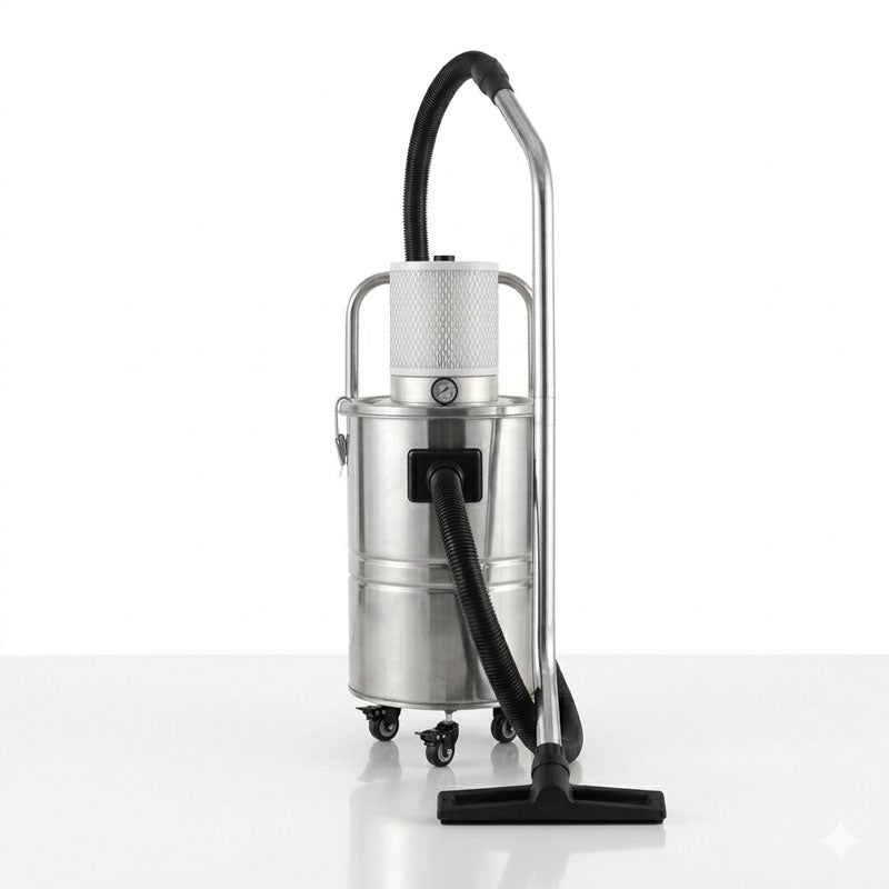 Riton Vacuum Cleaner