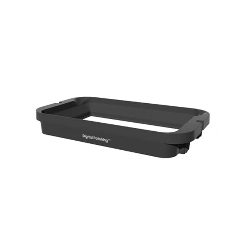Disposable Resin Tank (LEAP-X)