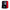 Dreve 3D Printers