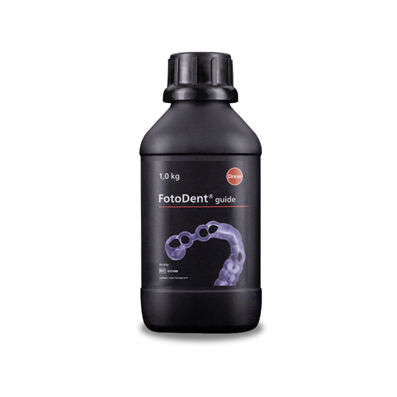 Dreve FotoDent Guide Resin
