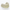 Dreve Kombiplast Dual-Layer Splint Material