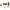 Rodin Soft Reline Refill Supplies