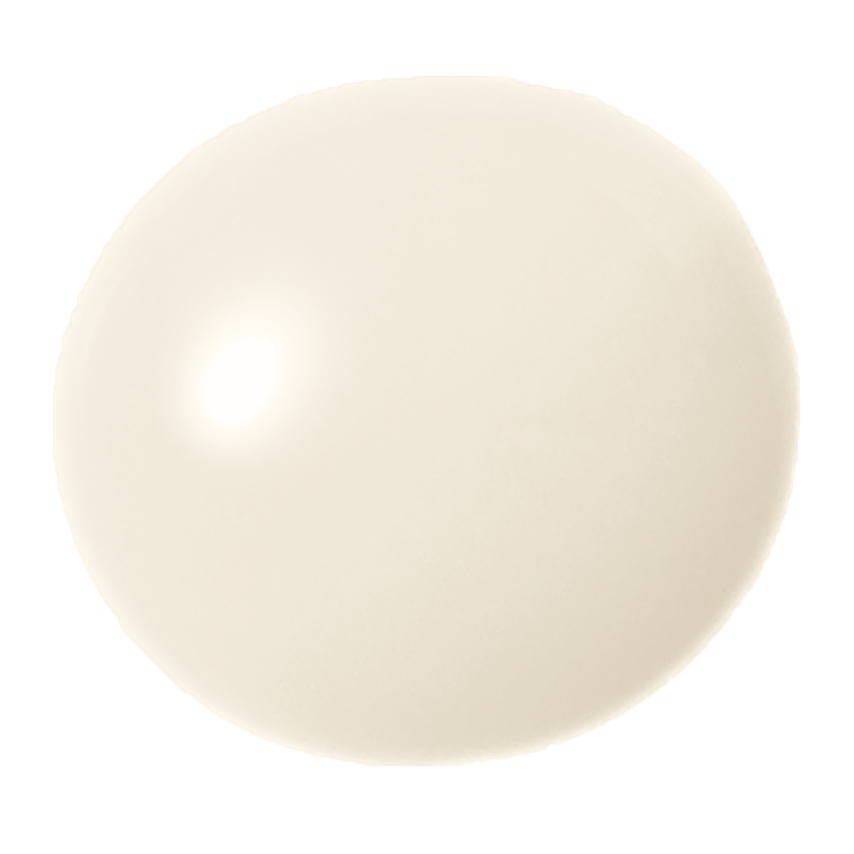 KeyDenture Try-In Resin form 3DNA Dental