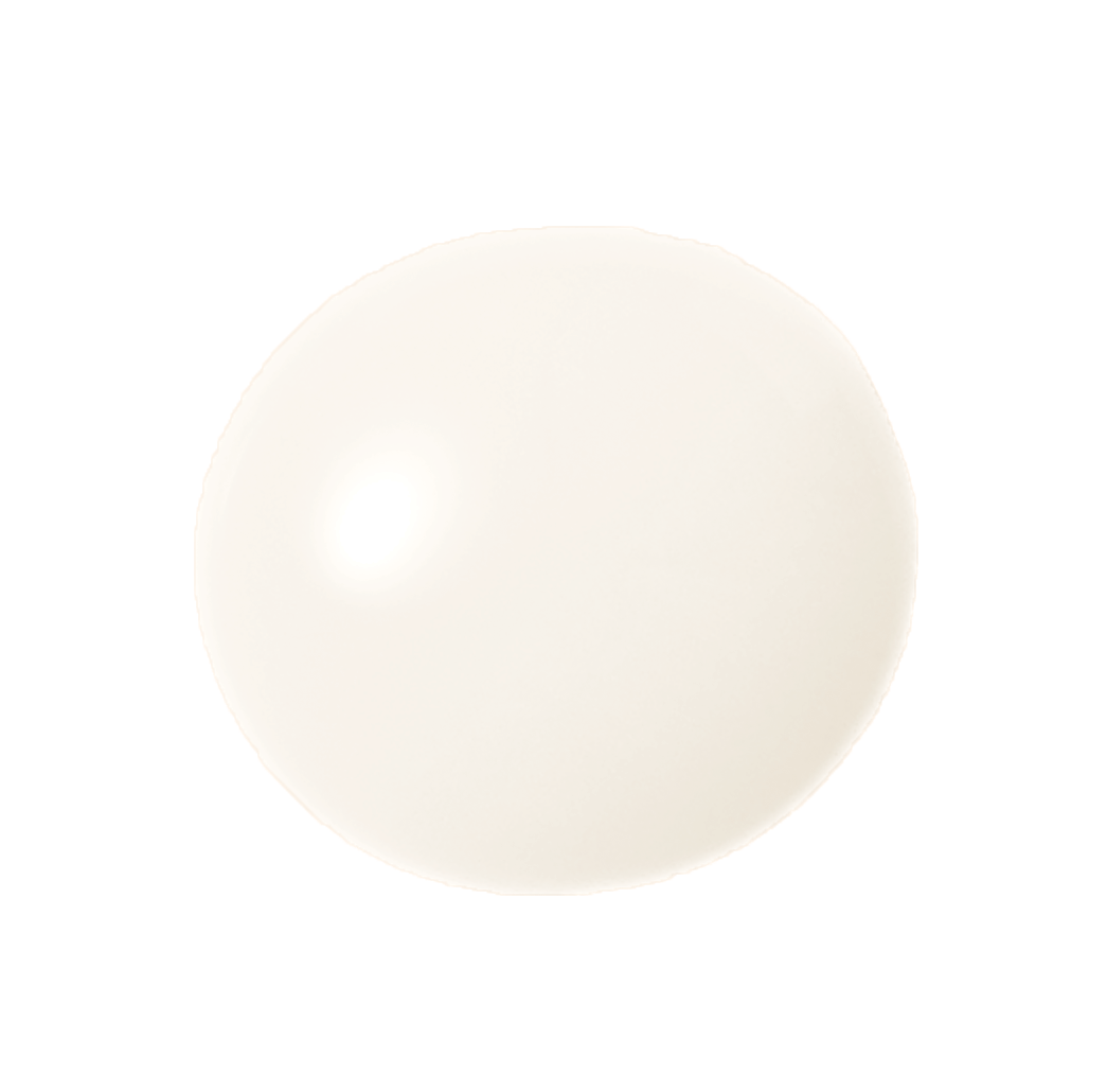 KeyGuard Sportguard Resin