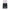 LuxCreo ilux Pro Dental 3D Printer