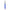 Panda Smart Intraoral 3D Scanners
