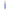 Panda Smart Intraoral 3D Scanners from 3DNA Dental