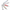 Panda Smart Intraoral 3D Scanners from 3DNA Dental