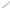 Panda Smart Intraoral 3D Scanners from 3DNA Dental