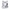Panda Smart Intraoral 3D Scanners from 3DNA Dental