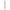 Panda Smart Intraoral 3D Scanners