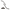 Tiger-Vac Vacuum EXP1-10 (40L) HEPA