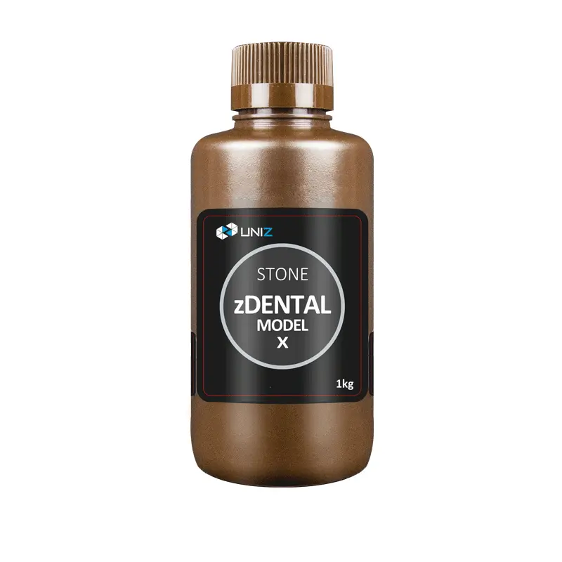 Uniz zDental Model X Stone