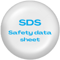 Rodin Palette Naturalizing individual refills Safety Data Sheet