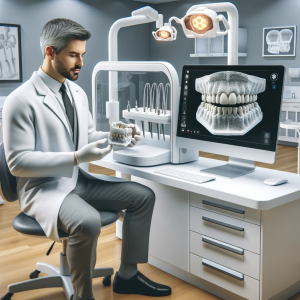 dentists-deciding-to-adopt-3d-printing-and-how-to-decide-on-their-dental-printer