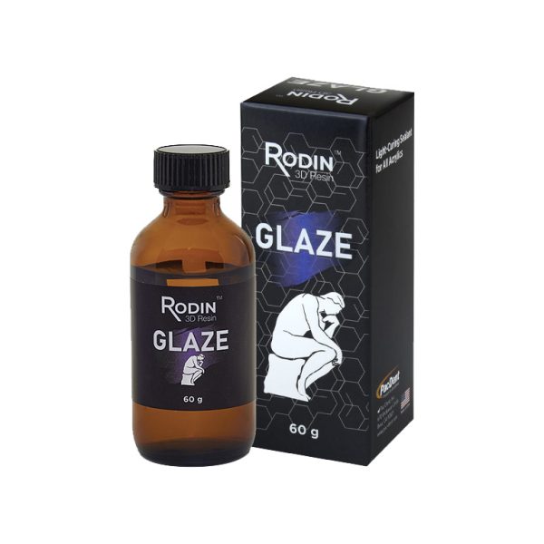 Rodin Glaze