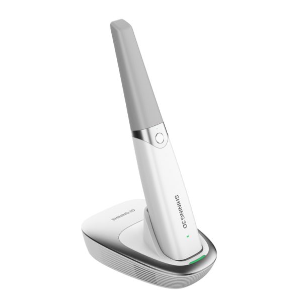 3DNA Shining 3D Intraoral Scanner