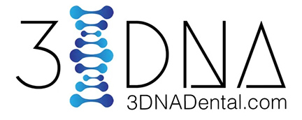 3DNA Dental