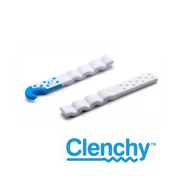 Clenchy™ Combo Aligner Seater & Retriver