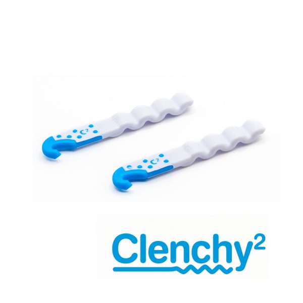 Clenchy 2 Aligner Seater and Remover Tool