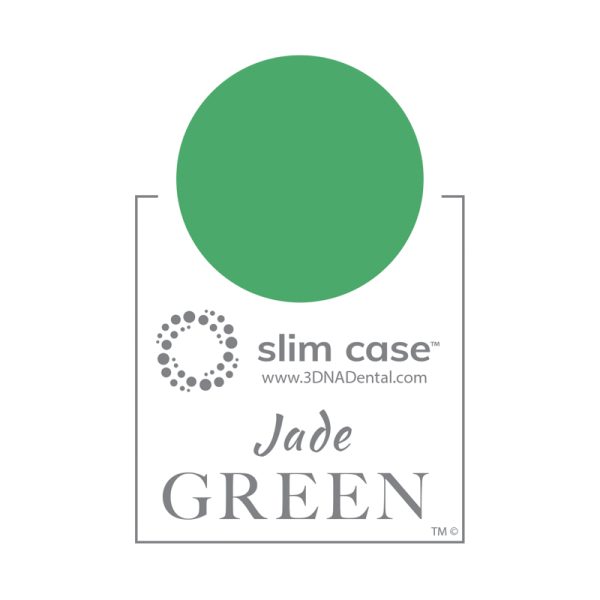 3DNA Slim Case™ Aligner & Appliance Cases