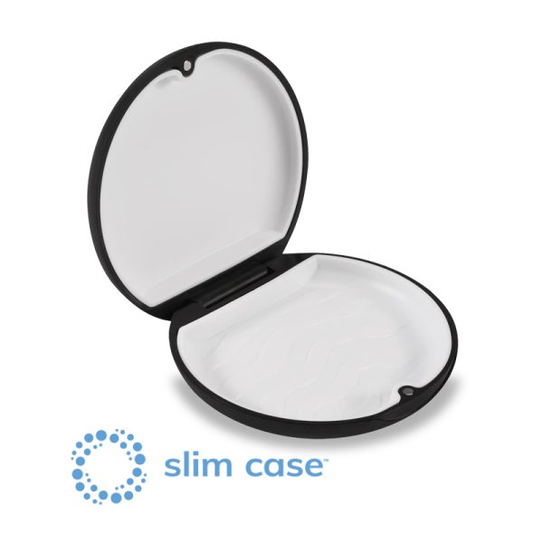 3DNA Slim Case™ Aligner & Appliance Cases