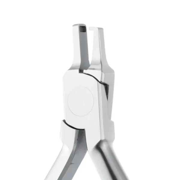 Aligner Horizontal Punch Plier