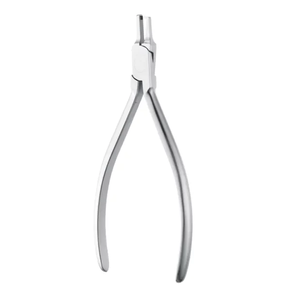 Aligner Horizontal Punch Plier