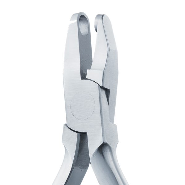 3DNA Aligner Hole Punch Plier