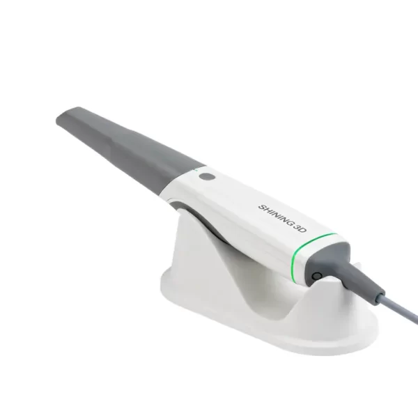 Shining 3D Aoralscan Intraoral scanner from 3DNA Dental