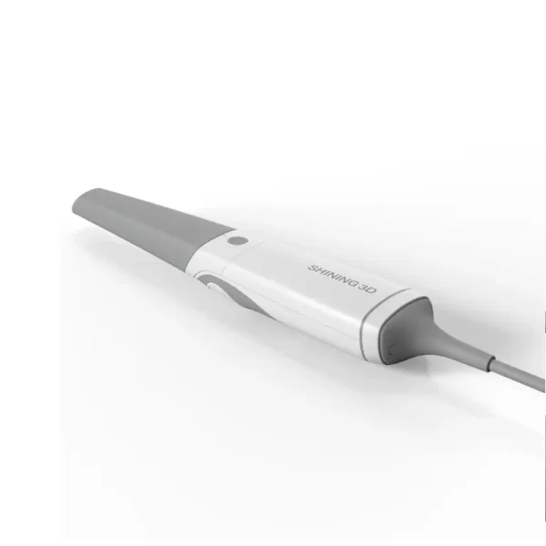 Aoralscan 3 Intraoral Scanner