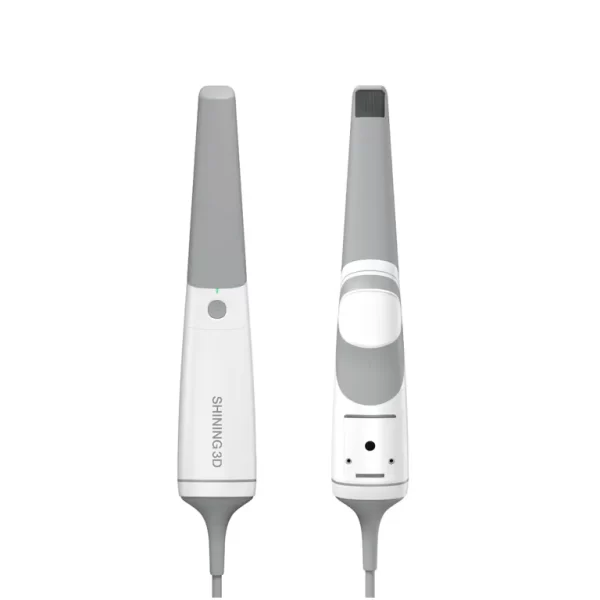 Aoralscan 3 Intraoral Scanner