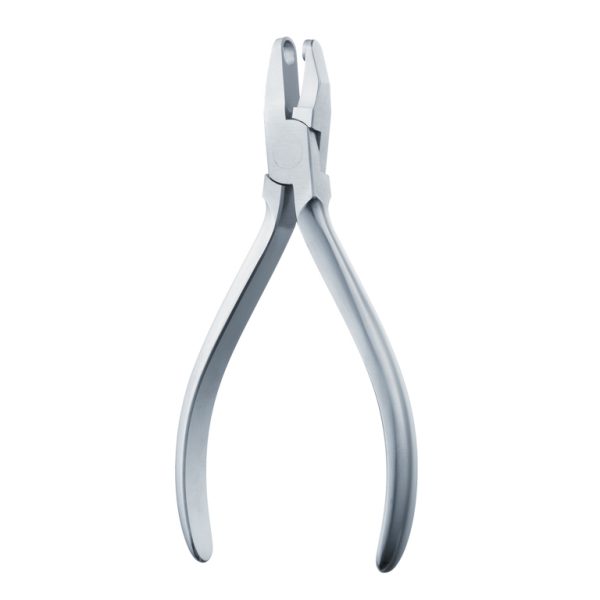 3DNA Aligner Hole Punch Plier