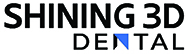 Shining 3D from 3DNA Dental