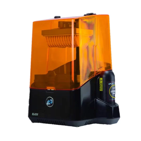 SLASH 2 PLUS Uniz 3D Printer