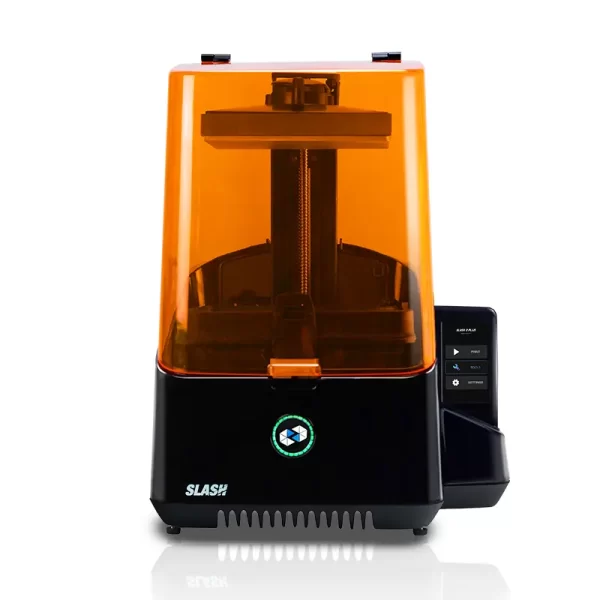 SLASH 2 PLUS Uniz 3D Printer