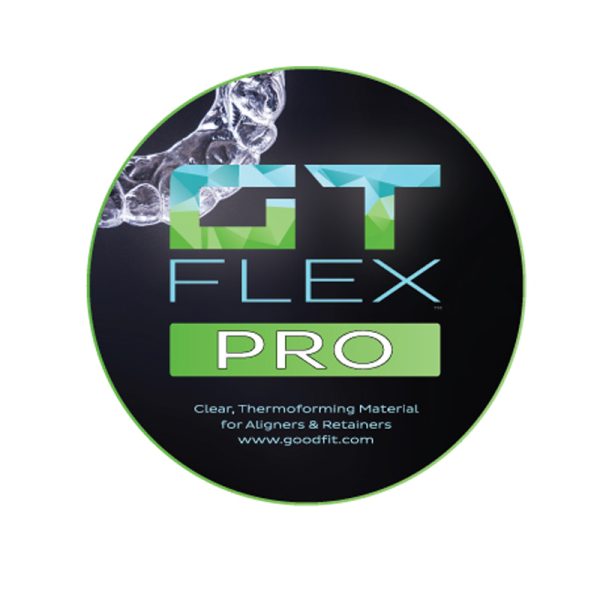 GT Flex Pro