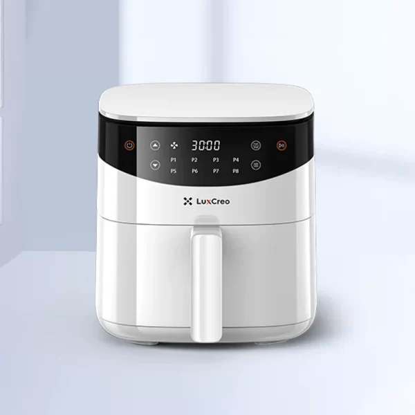 LuxCreo LuxOven PRO