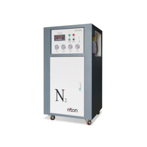 Riton N2 Unit for MLAB 3D Metal Printer