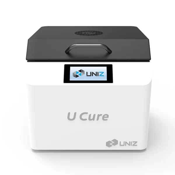 UNIZ U Cure