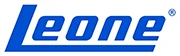 leone-logo-option-3