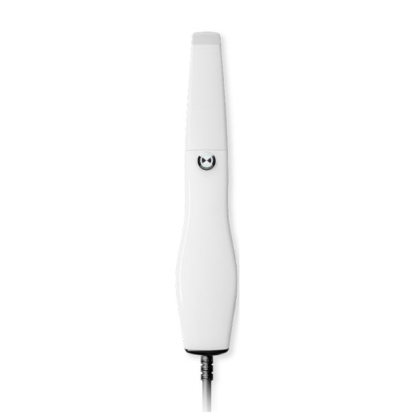 Panda 3 Intraoral Scanner from 3DNA Dental