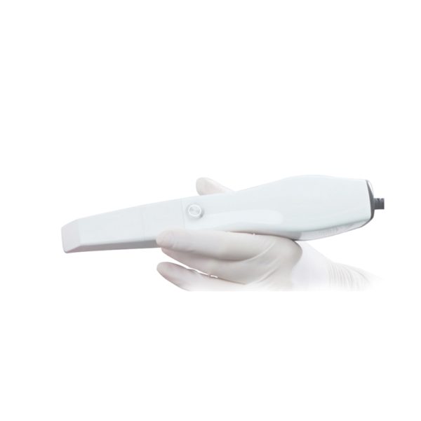 Panda 3 Intraoral Scanner from 3DNA Dental