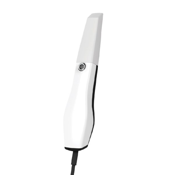 Panda 3 Intraoral Scanner from 3DNA Dental