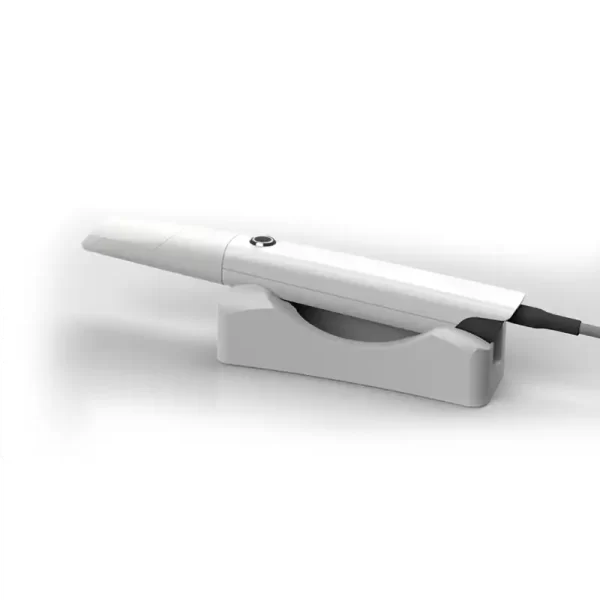 Panda Smart 3D Intraoral Scanners from 3DN Dental