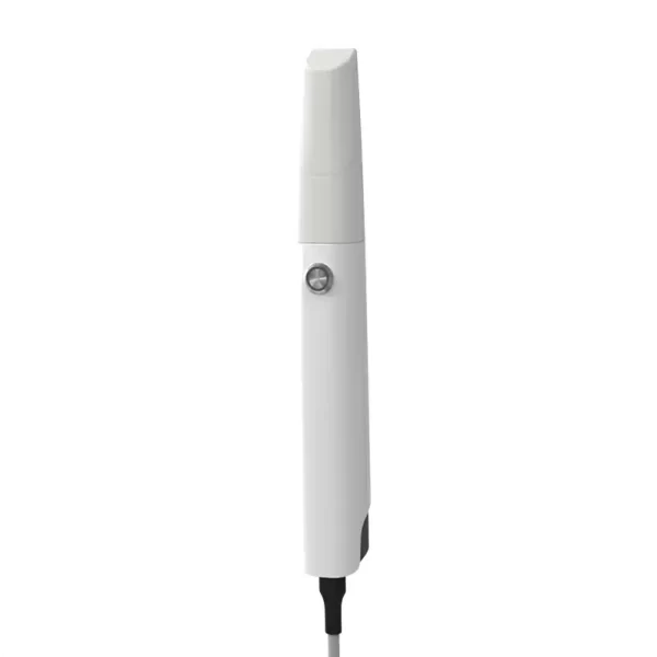 Panda Smart Intraoral 3D Scanners from 3DNA Dental