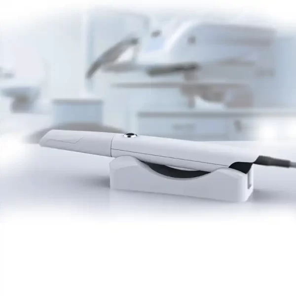 Panda Smart Intraoral 3D Scanners from 3DNA Dental