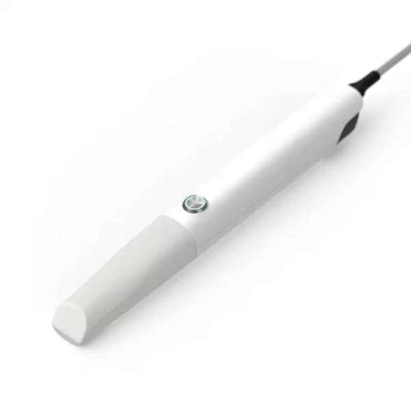 Panda Smart Intraoral 3D Scanners from 3DNA Dental